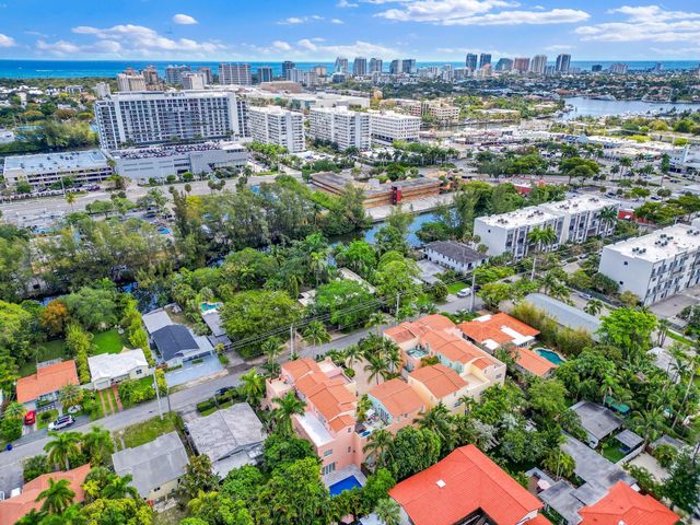 1123 NE 18th Avenue, Fort Lauderdale, FL 33304
