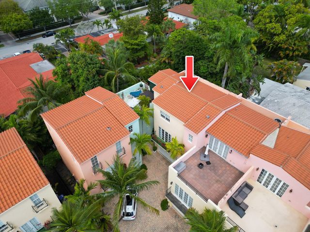 1123 NE 18th Avenue, Fort Lauderdale, FL 33304