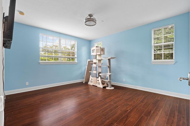 1123 NE 18th Avenue, Fort Lauderdale, FL 33304