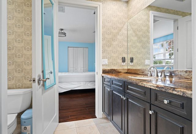 1123 NE 18th Avenue, Fort Lauderdale, FL 33304