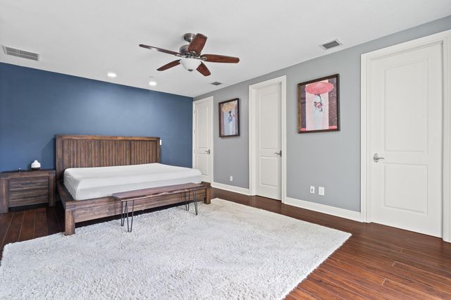 1123 NE 18th Avenue, Fort Lauderdale, FL 33304