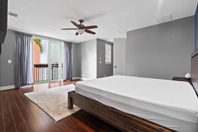 1123 NE 18th Avenue, Fort Lauderdale, FL 33304