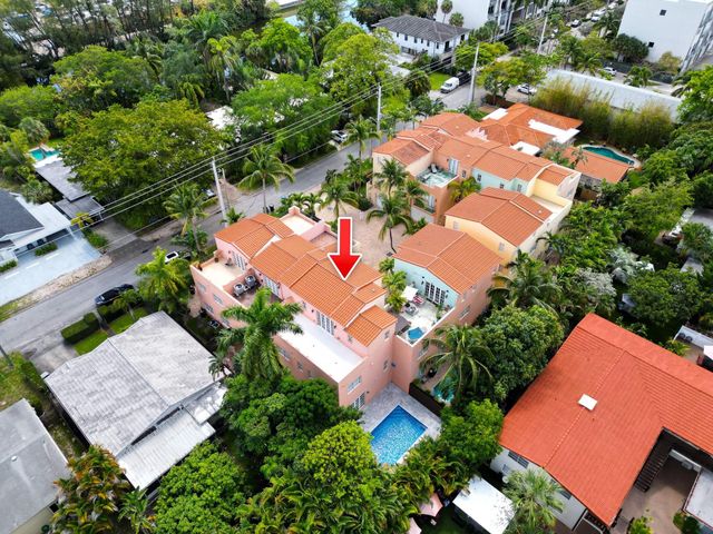 1123 NE 18th Avenue, Fort Lauderdale, FL 33304