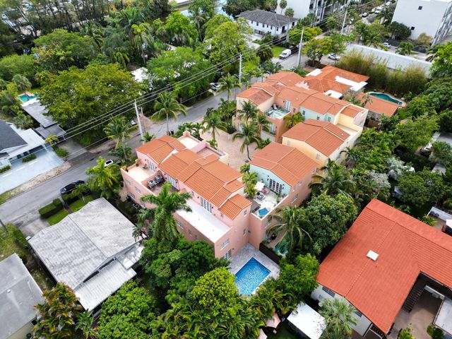 1123 NE 18th Avenue, Fort Lauderdale, FL 33304