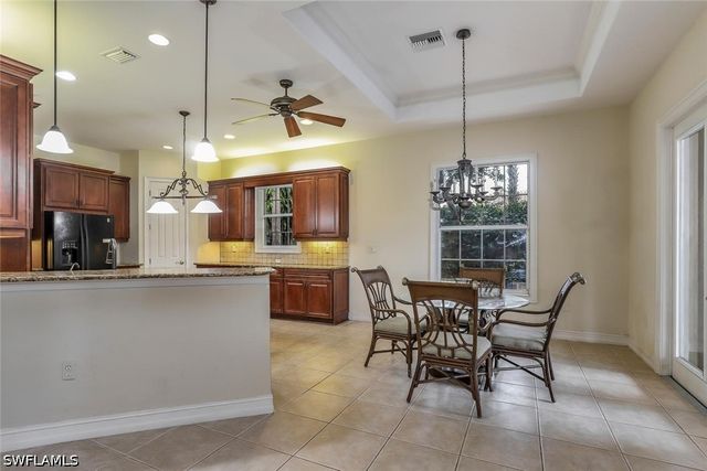 3155 Santorini CT, Naples, FL 34119
