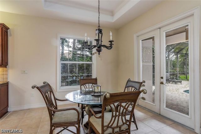 3155 Santorini CT, Naples, FL 34119