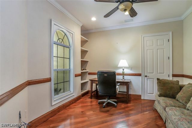 3155 Santorini CT, Naples, FL 34119
