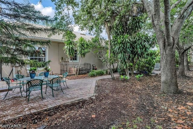 3155 Santorini CT, Naples, FL 34119