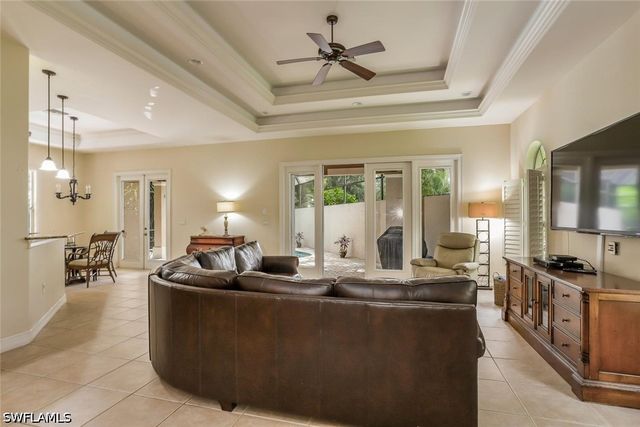 3155 Santorini CT, Naples, FL 34119