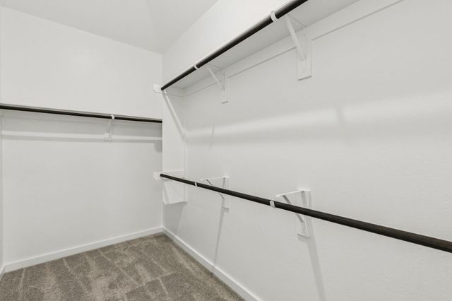 6707 Alejandro Place, Baytown, TX 77523