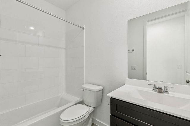 6707 Alejandro Place, Baytown, TX 77523