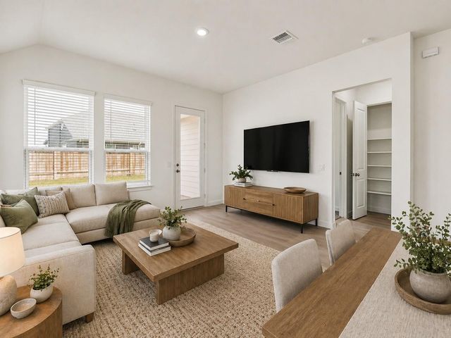 6707 Alejandro Place, Baytown, TX 77523