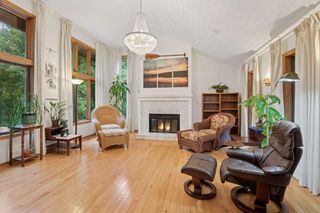 8166 Utah Avenue S, Bloomington, MN 55438