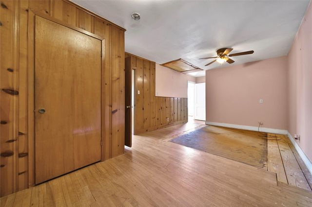 7115 Roswell Street, Houston, TX 77022