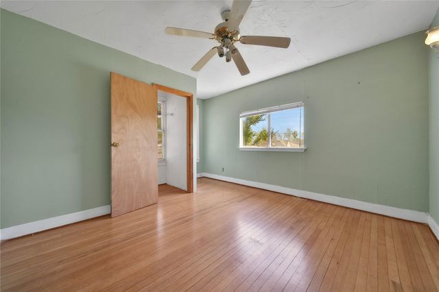 7115 Roswell Street, Houston, TX 77022