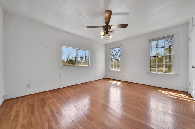 7115 Roswell Street, Houston, TX 77022