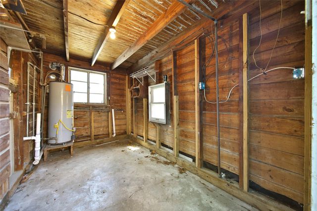 7115 Roswell Street, Houston, TX 77022
