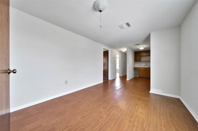 7115 Roswell Street, Houston, TX 77022