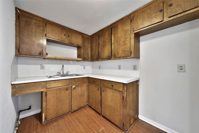 7115 Roswell Street, Houston, TX 77022