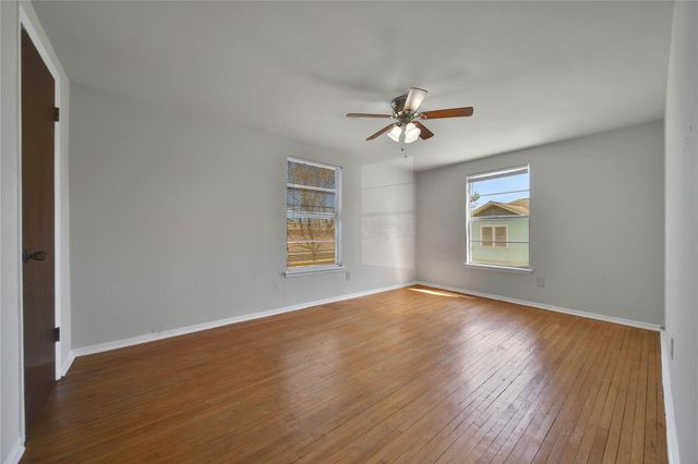 7115 Roswell Street, Houston, TX 77022