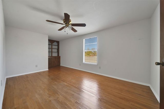 7115 Roswell Street, Houston, TX 77022