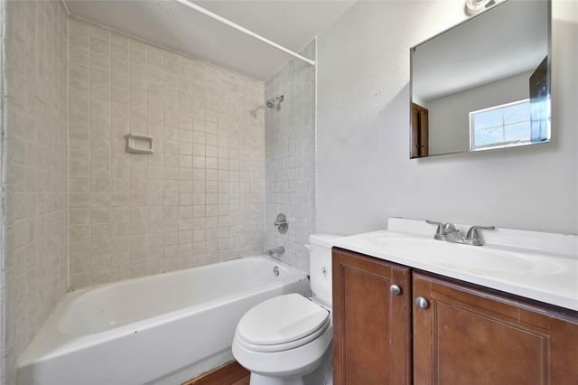 7115 Roswell Street, Houston, TX 77022