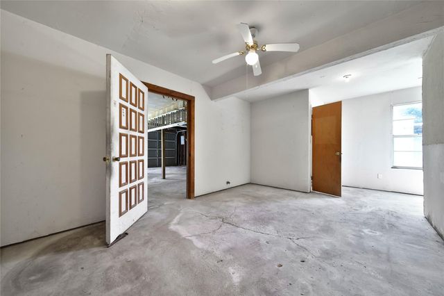 7115 Roswell Street, Houston, TX 77022