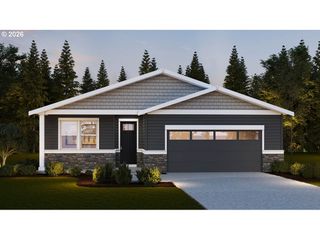 2281 Veneta Ave S, Salem, OR 97306