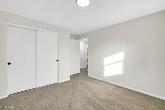 545 Snively Avenue NW, Massillon, OH 44646