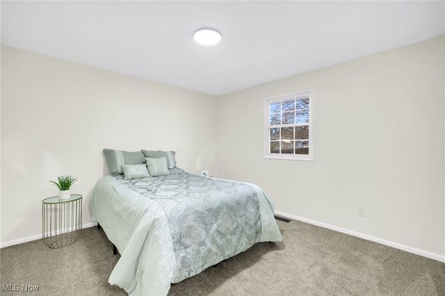 545 Snively Avenue NW, Massillon, OH 44646