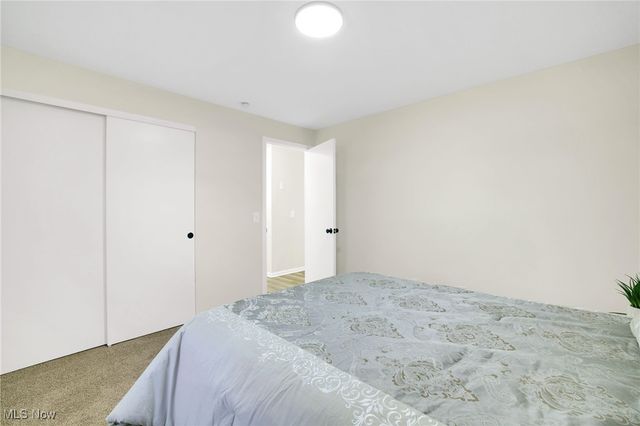 545 Snively Avenue NW, Massillon, OH 44646