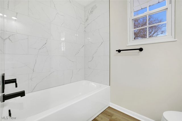 545 Snively Avenue NW, Massillon, OH 44646