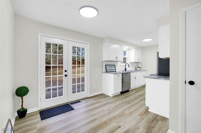 545 Snively Avenue NW, Massillon, OH 44646