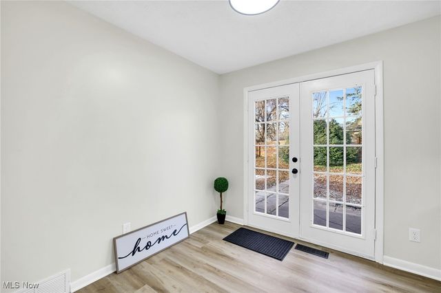 545 Snively Avenue NW, Massillon, OH 44646