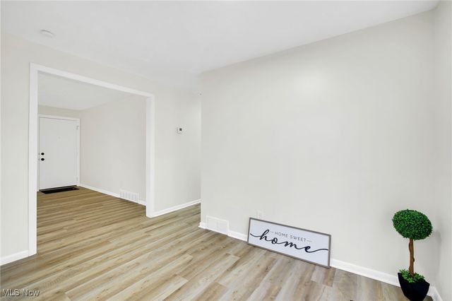 545 Snively Avenue NW, Massillon, OH 44646