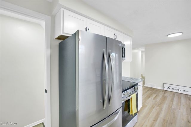 545 Snively Avenue NW, Massillon, OH 44646