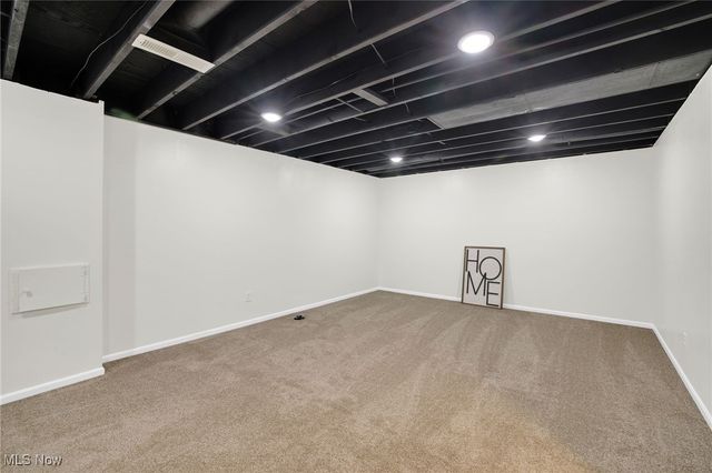 545 Snively Avenue NW, Massillon, OH 44646