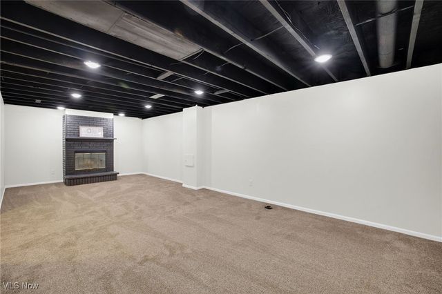 545 Snively Avenue NW, Massillon, OH 44646