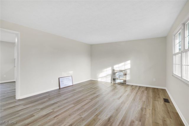 545 Snively Avenue NW, Massillon, OH 44646