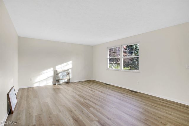 545 Snively Avenue NW, Massillon, OH 44646