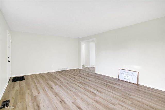 545 Snively Avenue NW, Massillon, OH 44646