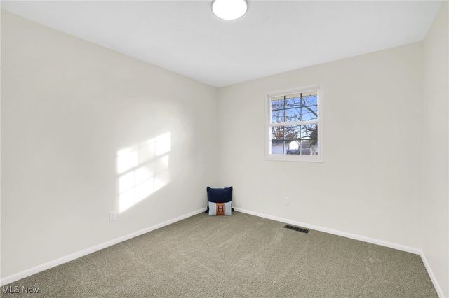 545 Snively Avenue NW, Massillon, OH 44646