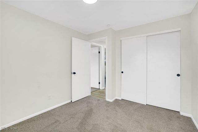 545 Snively Avenue NW, Massillon, OH 44646