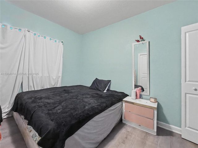 396 NW 12th Pl, Florida City, FL 33034