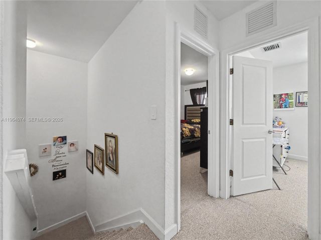 396 NW 12th Pl, Florida City, FL 33034