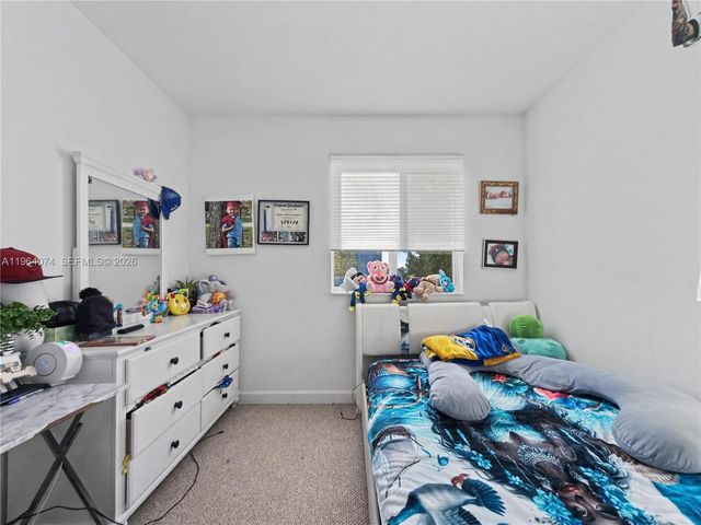 396 NW 12th Pl, Florida City, FL 33034