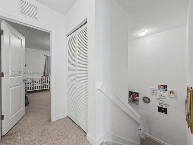 396 NW 12th Pl, Florida City, FL 33034