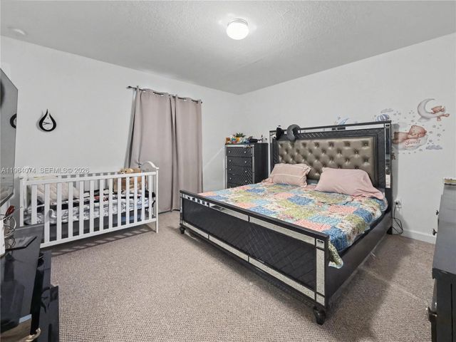 396 NW 12th Pl, Florida City, FL 33034