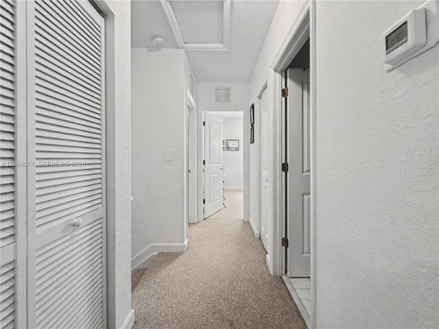 396 NW 12th Pl, Florida City, FL 33034