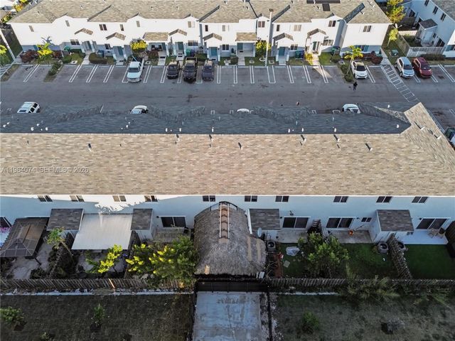 396 NW 12th Pl, Florida City, FL 33034